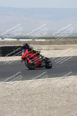 media/Jul-13-2025-Pacific Track Time (Sun) [[819660bca7]]/A Group/11am (Pit Lane and Turn 1)/